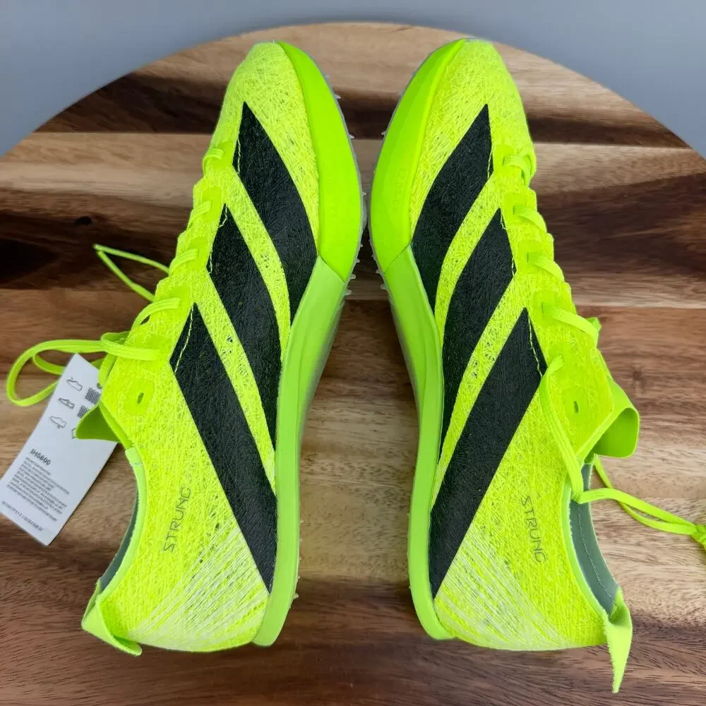 adidas new tags